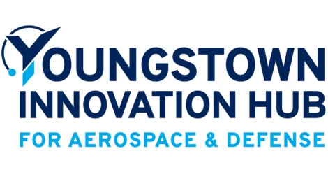 Seminar spotlights aerospace, defense manufacturing opportunities in region